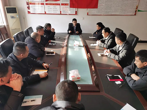 1708064515855107.jpg 麗星龍年開工