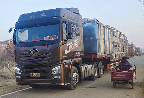 1710154897993746.jpg 大型粉條機生產(chǎn)線