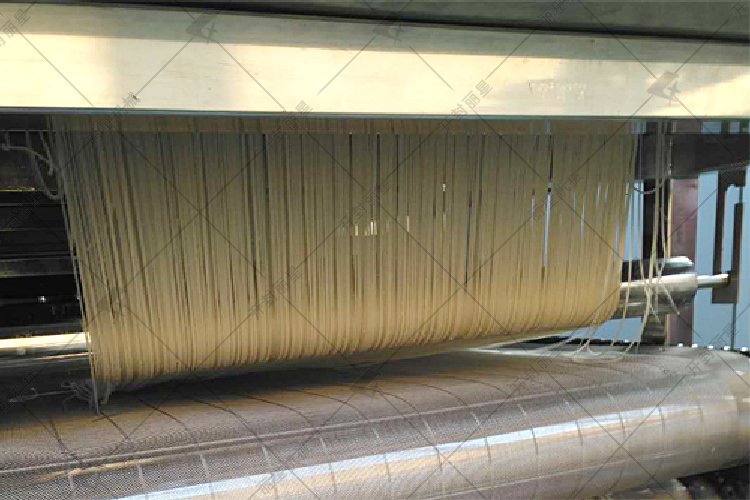 大型粉絲機器價格背后的影響因素都有哪些？