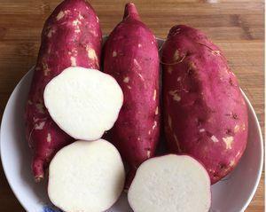 紅薯怎樣存不發(fā)芽不干癟？這些細(xì)節(jié)要注意