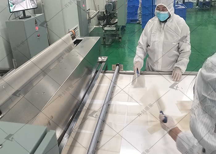 如何選購到合適的苕皮鮮粉加工設(shè)備？